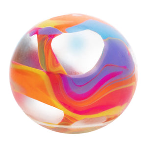 Marbleez Nee Doh