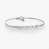 Luca + Danni Mama Bangle Bracelet