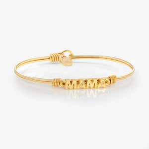 Luca + Danni Mama Bangle Bracelet