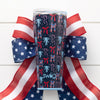 Swig Miss Independence Tumbler (32oz)