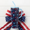 Swig Miss Independence Mega Mug (40 oz)