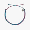 Moonlit Seas Pura Vida Original Anklet