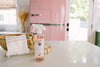 Sweet Grace Multi-Surface Cleaner