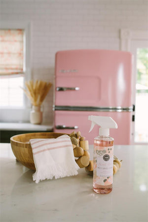 Sweet Grace Multi-Surface Cleaner