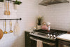 Sweet Grace Multi-Surface Cleaner