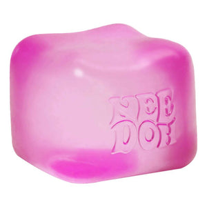 Nice Cube Nee Doh
