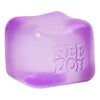 Nice Cube Nee Doh