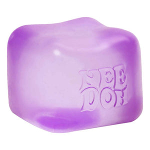 Nice Cube Nee Doh