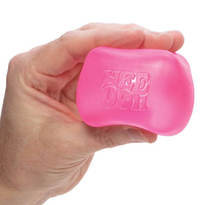 Nice Cube Nee Doh