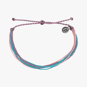 Ocean Sunrise Pura Vida Original Bracelet