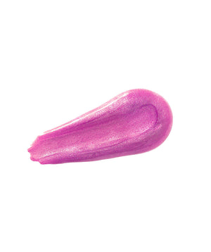 Orchid City Lips Plumping Gloss