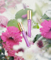 Orchid City Lips Plumping Gloss