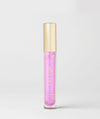 Orchid City Lips Plumping Gloss