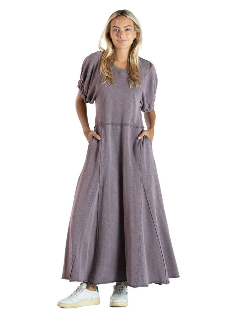 simply southern maxi dress Simply Southern