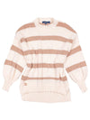 Desert Simply Southern Sandy Sweater