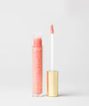 South Peach City Lips Plumping Gloss