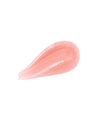 South Peach City Lips Plumping Gloss