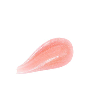 South Peach City Lips Plumping Gloss