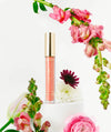South Peach City Lips Plumping Gloss