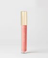 South Peach City Lips Plumping Gloss