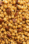 Southern Pecan Pie Poppy Popcorn