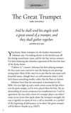 Held In Perfect Peace Devotional