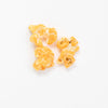 Pimento Cheese Poppy Popcorn