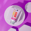Queen Mini Hand Creme