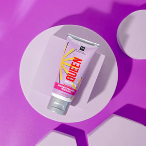 Queen Mini Hand Creme