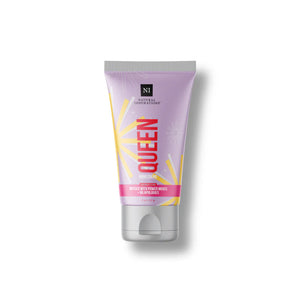 Queen Mini Hand Creme