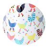 Swig Funky Chicken Tumbler (32oz)