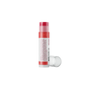 Raspberry Lip Tint