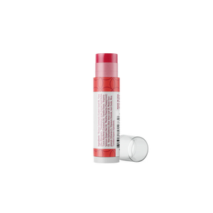 Raspberry Lip Tint