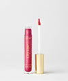 Raspberry City Lips Plumping Gloss