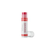 Raspberry Lip Tint