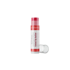 Raspberry Lip Tint