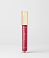 Raspberry City Lips Plumping Gloss