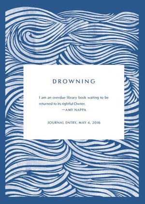 Reflections for the Grieving Soul