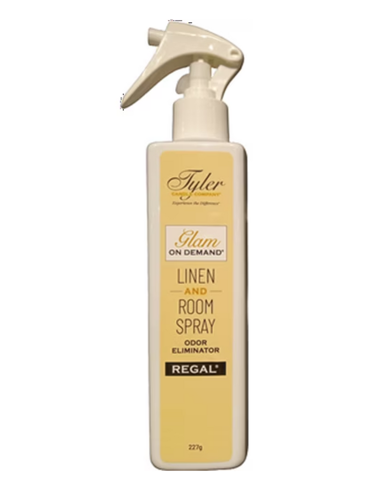 Regal Glam On Demand Fabric & Room Spray