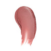 Roxie Poppy & Pout Lip Tint