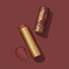 Roxie Poppy & Pout Lip Tint