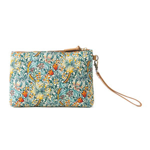 My Own Garden Myra Clutch Bag