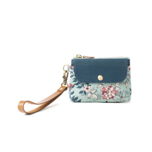 Sweet Anissa Myra Coin Purse