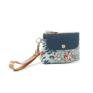 Sweet Anissa Myra Coin Purse