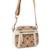 Pueblo Pointe Myra Crossbody Bag