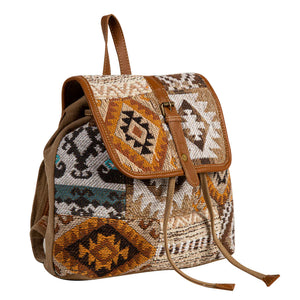 Sonoran Sands Myra Backpack Bag