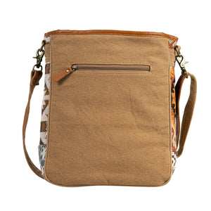 Sonoran Sands Myra Crossbody Bag