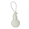 Jolly Day Snowman Christmas Tree Ornament
