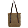Coyote Bluff Charmed Concealed-Carry Myra Bag