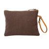 Designer Duo Myra Pouch